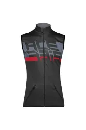 kamizelka-x-wind-acerbis-do-enduro-motocross-mtb