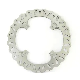tarcza-hamulcowa-tyl-prox-honda-cr-125-250-02-07-niezawodne-dzialanie