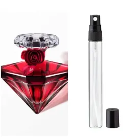 lancome-la-nuit-tresor-rouge-drama-10-ml-odlewka-100percent-oryginalne