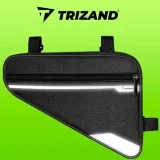 sakwa-rowerowa-sr14097-stan-nowy