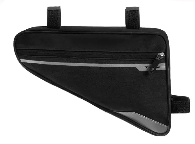 sakwa-rowerowa-sr14097-marka-trizand