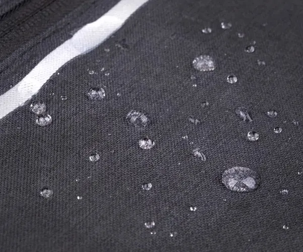 sakwa-rowerowa-sr14097-cechy-dodatkowe-brak