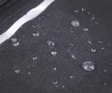 sakwa-rowerowa-sr14097-cechy-dodatkowe-brak