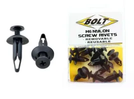bolt-usa-spinki-nylonowe-m6-pasujace-do-atv-i-utv-yamaha