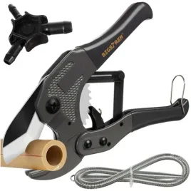 zestaw-do-rur-bigstren-25066