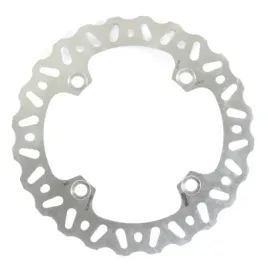 tarcza-hamulcowa-tyl-prox-honda-cr-125-89-01-cr-250-89-96-wytrzymala-5mm