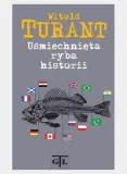 usmiechnieta-ryba-historii