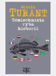 usmiechnieta-ryba-historii