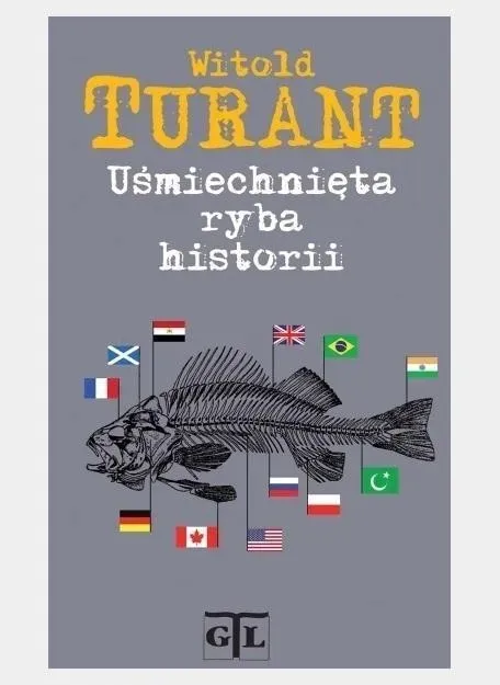 usmiechnieta-ryba-historii