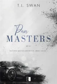 pan-masters