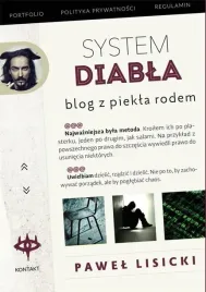 system-diabla-blog-z-piekla-rodem