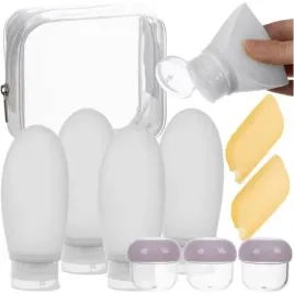 kosmetyczka-podrozna-trizand-24337