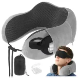 poduszka-podrozna-3d-xtrobb-26087