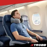 poduszka-podrozna-3d-xtrobb-26087-stan-nowy-cechy-dodatkowe-brak