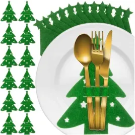 etui-na-sztucce-choinki-12szt-ruhhy-24824