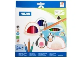 kredki-olowkowe-trojkatne-24-kolory-milan