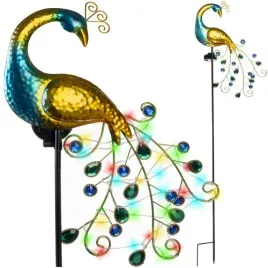 lampa-solarna-paw-gardlov-25281