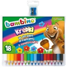 kredki-olowkowe-18-kolorow-bambino