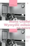 wymyslic-milosc-na-nowo