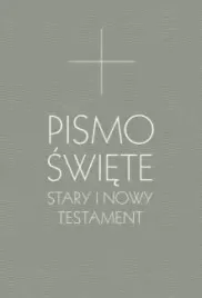 pismo-swiete-stary-i-nowy-testament-b5