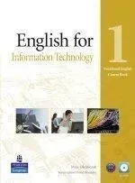 english-for-it-1-cb-cd-pearson