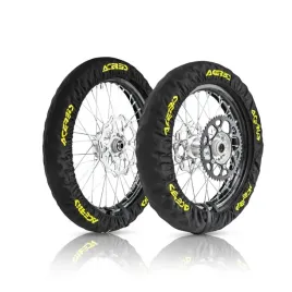 pokrowce-na-opony-x-tire-18-21