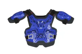 buzer-gravity-junior-wzrost-od-125-cm-do-160-cm