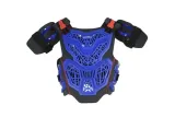 buzer-gravity-junior-wzrost-od-125-cm-do-160-cm-stan-nowy