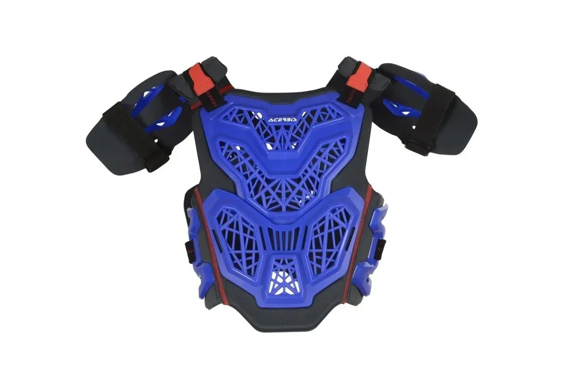 buzer-gravity-junior-wzrost-od-125-cm-do-160-cm-stan-nowy
