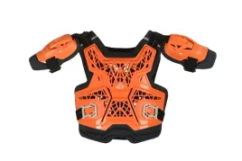 buzer-gravity-junior-wzrost-od-125-cm-do-160-cm