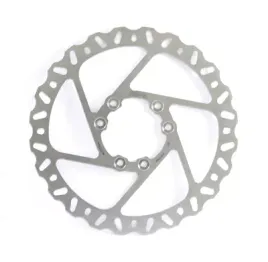 tarcza-hamulcowa-przod-prox-tm-mx-en-125-90-19-wzmocniona-konstrukcja