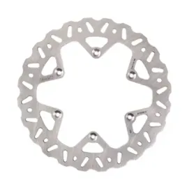 tarcza-hamulcowa-tyl-prox-yamaha-yzf-450-18-19-yzf-250-19-wytrzymala