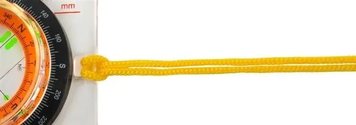 kompas-mapowy-k7953-plec-nie-dotyczy