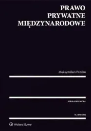 prawo-prywatne-miedzynarodowe-w-16