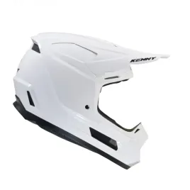 kenny-kask-cross-enduro-performance-ert-solid-white-bialy-czarny-xs-53-54