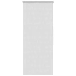 roleta-prysznicowa-wodoodporna-eva-wzor-rozgwiazdy-100x240-cm
