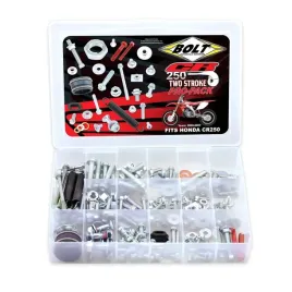 bolt-usa-zestaw-srub-pro-pack-honda-cr-250-2000-2007