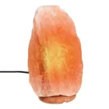 lampa-solna-jonizator-3-5kg-22722-rodzaj-gwintu-zintegrowane-zrodlo-led