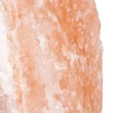 lampa-solna-jonizator-3-5kg-22722-marka-izoxis