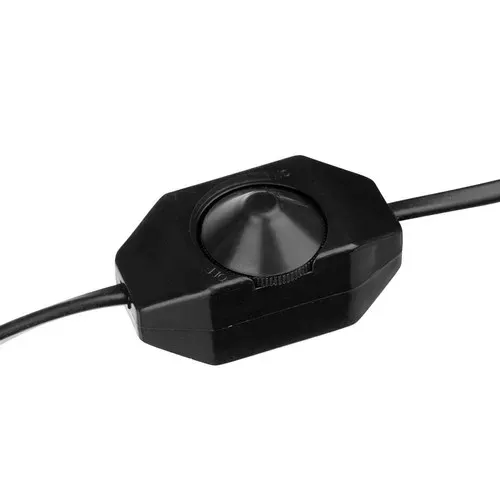 lampa-solna-jonizator-3-5kg-22722-stan-nowy-zasilanie-sieciowe