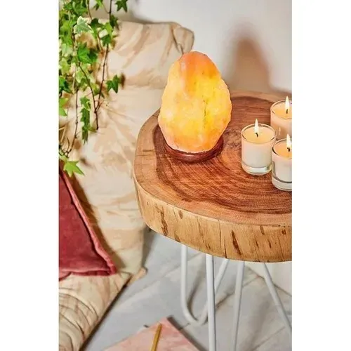 lampa-solna-jonizator-3-5kg-22722-zasilanie-sieciowe-kolor-inny