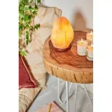 lampa-solna-jonizator-3-5kg-22722-zasilanie-sieciowe-kolor-inny