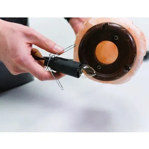 lampa-solna-jonizator-3-5kg-22722-zasilanie-sieciowe-kod-producenta-5900779947597