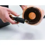 lampa-solna-jonizator-3-5kg-22722-zasilanie-sieciowe-kod-producenta-5900779947597