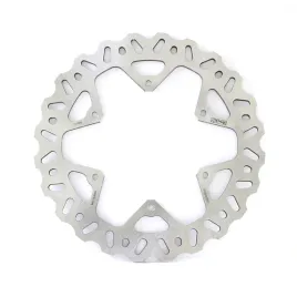 tarcza-hamulcowa-tyl-prox-yamaha-yz-125-250-02-18-niezawodne-dzialanie
