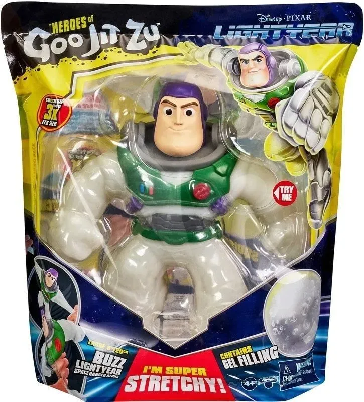 goo-jitzu-lightyear-figurka-supagoo-buzz
