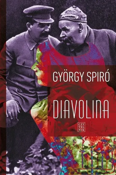 diavolina