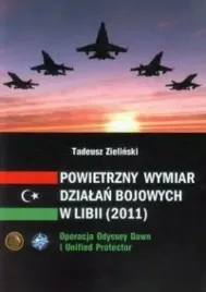 powietrzny-wymiar-dzialan-bojowych-w-libii-2011