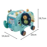 slonik-interaktywny-26287-stan-nowy