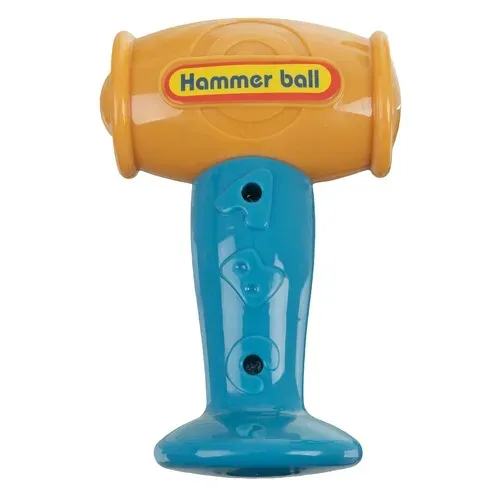 slonik-interaktywny-26287-bohater-inny